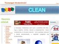 http://tisztasagot.hu ismertető oldala