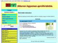 http://www.sikeres.multiapro.com ismertető oldala