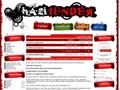 http://hazitunder.net ismertető oldala