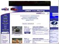 http://video.racing.hu/VideoList.aspx ismertető oldala